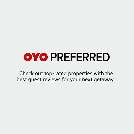 Oyo Flagship 4434 Earth Inn Lucknow Exterior photo